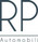 Logo RP Srls